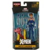 Legends X-Men Age Of Apocalypse Series 2 Shadowcat Action Figure<Marvel Sale