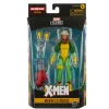 Legends X-Men Age Of Apocalypse Series 2 Rogue Action Figure<Marvel New