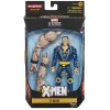 Legends X-Men Age Of Apocalypse Series X-Man Action Figure<Marvel Outlet