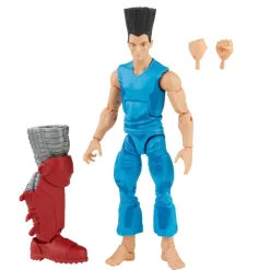 Legends X-Men Age Of Apocalypse Series 2 Legion Action Figure<Marvel Hot