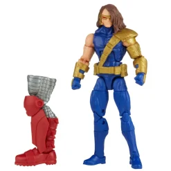 Legends X-Men Age Of Apocalypse Series 2 Cyclops Action Figure<Marvel Online