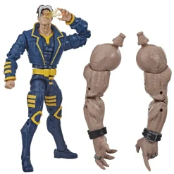 Legends X-Men Age Of Apocalypse Series X-Man Action Figure<Marvel Outlet