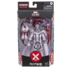 Legends X-Men House Of X Series Magneto Action Figure<Marvel Sale