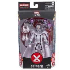 Legends X-Men House Of X Series Magneto Action Figure<Marvel Sale