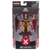 Legends X-Men House Of X Series Wolverine Action Figure<Marvel Fashion