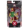 Legends X-Men House Of X Series Girl Action Figure<Marvel Sale