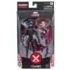 Legends X-Men House Of X Series Charles Xavier Action Figure<Marvel Fashion