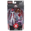 Legends X-Men House Of X Series Omega Sentinel Action Figure<Marvel Fashion