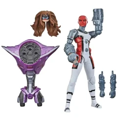 Legends X-Men House Of X Series Omega Sentinel Action Figure<Marvel Fashion
