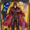 Legends X-Men Magneto Action Figure<Marvel Sale