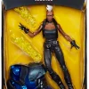 Legends X-Men Storm Action Figure<Marvel Hot