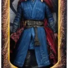 Neca Doctor Strange 1:4 Scale Action Figure<Marvel New