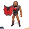 Masters Of The Universe Classics Grizzlor Action Figure<TV & Movie Pop Culture Outlet