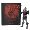 Masters Of The Universe Mondo Hordak 1:6 Scale Action Figure<TV & Movie Pop Culture Best