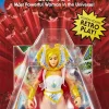 Masters Of The Universe Origins She-Ra Action Figure<TV & Movie Pop Culture New