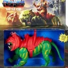 Masters Of The Universe Origins Battle Cat Action Figure<TV & Movie Pop Culture Hot