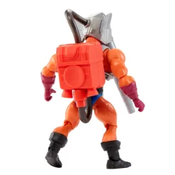 Masters Of The Universe Origins Deluxe Snout Spout Action Figure<TV & Movie Pop Culture Hot