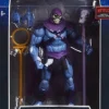 Masters Of The Universe Revelation Skeletor Action Figure<TV & Movie Pop Culture Fashion