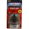Masters Of The Universe Vintage Shadow Orko Action Figure<TV & Movie Pop Culture New