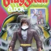 Masters Of The Universe Vintage Eldor Action Figure<TV & Movie Pop Culture Sale