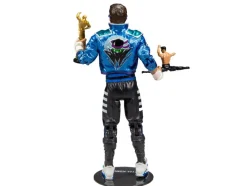 Mortal Kombat McFarlane Johnny Cage 7 Inch Action Figure<Gaming Best