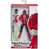 Power Rangers Lightning Collection Wave 2 Beast Morphers Red Ranger Action Figure<TV & Movie Pop Culture Online