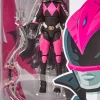 Power Rangers Lightning Collection Wave 5 Mighty Morphin Ranger Slayer Action Figure<TV & Movie Pop Culture Online