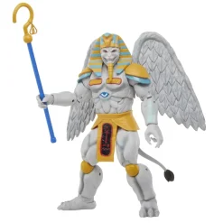 Power Rangers Lightning Collection Monsters King Sphinx Action Figure<TV & Movie Pop Culture Fashion