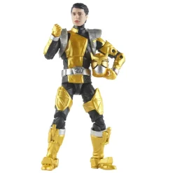 Power Rangers Lightning Collection Wave 2 Beast Morphers Gold Ranger Action Figure<TV & Movie Pop Culture Hot