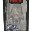 Hiya Previews Exclusive Water Emergence Jungle Hunter 1:18 Scale Action Figure<Predator Outlet