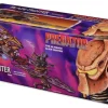 Neca Blade Fighter Vehicle<Predator Discount