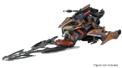 Neca Blade Fighter Vehicle<Predator Discount
