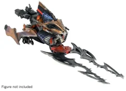 Neca Blade Fighter Vehicle<Predator Discount