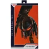 Neca Deluxe Unarmored Assassin 12 Inch Action Figure<Predator Hot