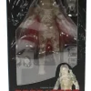 s Hiya Previews Exclusive Invisible Tracker 1:18 Scale Action Figure<Predator Fashion
