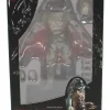 s Hiya Previews Exclusive Active Camouflage Berserker 1:18 Scale Action Figure<Predator Outlet