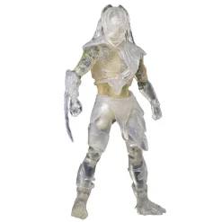 s Hiya Previews Exclusive Invisible Falconer 1:18 Scale Action Figure<Predator Best