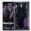 Scream Neca Ghostface 8 Inch Clothed Action Figure<Horror Films Discount