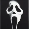 Scream Neca Ultimate Ghostface 7 Inch Action Figure<Horror Films Outlet