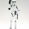 Attakus Stormtrooper Limited Cold Cast 1:10 ScaleStatue<Star Wars Online