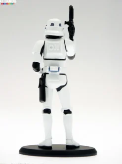 Attakus Stormtrooper Limited Cold Cast 1:10 ScaleStatue<Star Wars Online