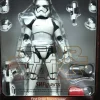 Bandai SH Figuarts Last Jedi First Order Stormtrooper Special Set Action Figure<Star Wars Discount