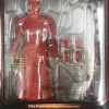 Bandai SH Figuarts Last Jedi Praetorian Guard w/ Heavy Blade Action Figure<Star Wars Online