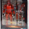 Bandai SH Figuarts Rise Of Skywalker Sith Trooper Action Figure<Star Wars Sale