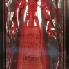 Bandai SH Figuarts Last Jedi Praetorian Guard w/ Double Blade Action Figure<Star Wars Fashion