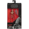 Black Series AOTC Battle Droid # 108 Action Figure<Star Wars Discount