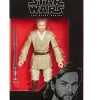 Black Series AOTC Obi-Wan Kenobi #111 Action Figure<Star Wars Fashion