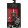 Black Series AOTC Anakin Skywalker Padawan #110 Action Figure<Star Wars Sale