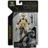 Black Series Archive Shoretrooper Action Figure<Star Wars Discount