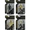 Black Series Archive Wave 4 Set of 4 Action Figures<Star Wars Sale